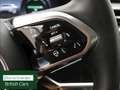 Jaguar I-Pace EV400 SE BLACK PACK LUFT ACC HuD SITZE Zwart - thumbnail 8