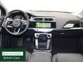 Jaguar I-Pace EV400 SE BLACK PACK LUFT ACC HuD SITZE Black - thumbnail 5