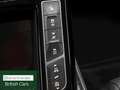 Jaguar I-Pace EV400 SE BLACK PACK LUFT ACC HuD SITZE Negru - thumbnail 7