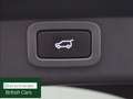 Jaguar I-Pace EV400 SE BLACK PACK LUFT ACC HuD SITZE Černá - thumbnail 9