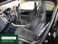 Jaguar I-Pace EV400 SE BLACK PACK LUFT ACC HuD SITZE Czarny - thumbnail 3