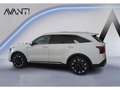 Kia Sorento 2.2CRDi Emotion Pack Premium 4x2 DCT - thumbnail 8