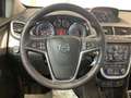 Opel Mokka . Noir - thumbnail 14