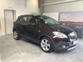 Opel Mokka . Noir - thumbnail 4