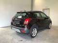 Opel Mokka . Чорний - thumbnail 7