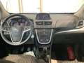 Opel Mokka . Чорний - thumbnail 13