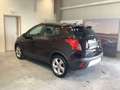 Opel Mokka . Чорний - thumbnail 8