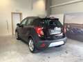 Opel Mokka . Чорний - thumbnail 5