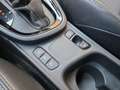 Toyota Yaris Cross Yaris Cross 1.5 Hybrid 5p. E-CVT AWD-i Adventure Bianco - thumbnail 22