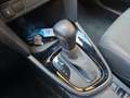 Toyota Yaris Cross Yaris Cross 1.5 Hybrid 5p. E-CVT AWD-i Adventure Bianco - thumbnail 17