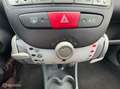 Peugeot 107 1.0-12V Sublime Airco Leer Elek.Pakket Oranje - thumbnail 12