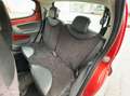 Peugeot 107 1.0-12V Sublime Airco Leer Elek.Pakket Oranje - thumbnail 11