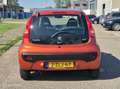 Peugeot 107 1.0-12V Sublime Airco Leer Elek.Pakket Oranje - thumbnail 6