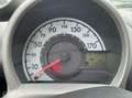 Peugeot 107 1.0-12V Sublime Airco Leer Elek.Pakket Oranje - thumbnail 18