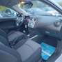 Alfa Romeo MiTo MiTo 1.4 Distinctive s Argento - thumbnail 13