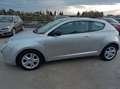 Alfa Romeo MiTo MiTo 1.4 Distinctive s Argento - thumbnail 4