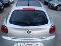 Alfa Romeo MiTo MiTo 1.4 Distinctive s Argento - thumbnail 8
