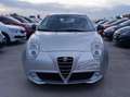 Alfa Romeo MiTo MiTo 1.4 Distinctive s Argento - thumbnail 2