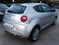 Alfa Romeo MiTo MiTo 1.4 Distinctive s Argento - thumbnail 7