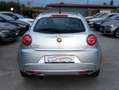 Alfa Romeo MiTo MiTo 1.4 Distinctive s Argento - thumbnail 6