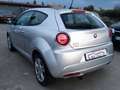 Alfa Romeo MiTo MiTo 1.4 Distinctive s Argento - thumbnail 5