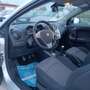 Alfa Romeo MiTo MiTo 1.4 Distinctive s Argento - thumbnail 12