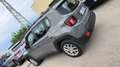 Jeep Renegade 1.3 t4 phev Limited 4xe at6 keyless - thumbnail 2