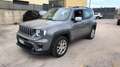 Jeep Renegade 1.3 t4 phev Limited 4xe at6 keyless - thumbnail 1