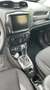 Jeep Renegade 1.3 t4 phev Limited 4xe at6 keyless - thumbnail 6