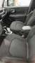 Jeep Renegade 1.3 t4 phev Limited 4xe at6 keyless - thumbnail 4