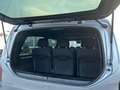 Mercedes-Benz V 250 d STYLE Lang 9GT+LED+DISTR+AHK+NAVI+KAM Silber - thumbnail 15