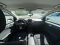 Mercedes-Benz B 180 B 180 cdi Executive auto Bianco - thumbnail 13
