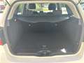 Mercedes-Benz B 180 B 180 cdi Executive auto Bianco - thumbnail 7