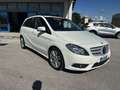 Mercedes-Benz B 180 B 180 cdi Executive auto Bianco - thumbnail 10