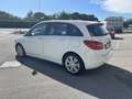 Mercedes-Benz B 180 B 180 cdi Executive auto Bianco - thumbnail 5