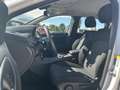 Mercedes-Benz B 180 B 180 cdi Executive auto Bianco - thumbnail 12