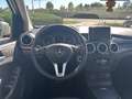 Mercedes-Benz B 180 B 180 cdi Executive auto Bianco - thumbnail 14