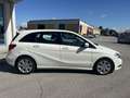 Mercedes-Benz B 180 B 180 cdi Executive auto Bianco - thumbnail 9