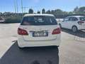Mercedes-Benz B 180 B 180 cdi Executive auto Bianco - thumbnail 6