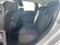 Mercedes-Benz B 180 B 180 cdi Executive auto Bianco - thumbnail 11