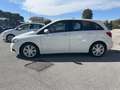 Mercedes-Benz B 180 B 180 cdi Executive auto Bianco - thumbnail 3