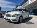 Mercedes-Benz B 180 B 180 cdi Executive auto Bianco - thumbnail 2