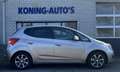 Hyundai iX20 1.4i Go! Cam/ Airco/ Nav/ Trehaak/ 1e eig/ NAP Weiß - thumbnail 6