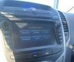 Hyundai iX20 1.4i Go! Cam/ Airco/ Nav/ Trehaak/ 1e eig/ NAP Weiß - thumbnail 17