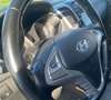 Hyundai iX20 1.4i Go! Cam/ Airco/ Nav/ Trehaak/ 1e eig/ NAP Weiß - thumbnail 11