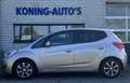 Hyundai iX20 1.4i Go! Cam/ Airco/ Nav/ Trehaak/ 1e eig/ NAP Weiß - thumbnail 5