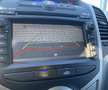 Hyundai iX20 1.4i Go! Cam/ Airco/ Nav/ Trehaak/ 1e eig/ NAP Weiß - thumbnail 16