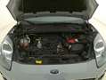 Ford Puma Titanium 1.0 Mild Hybrid 125CV Grigio - thumbnail 13