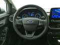 Ford Puma Titanium 1.0 Mild Hybrid 125CV Grigio - thumbnail 11