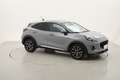 Ford Puma Titanium 1.0 Mild Hybrid 125CV Grigio - thumbnail 7